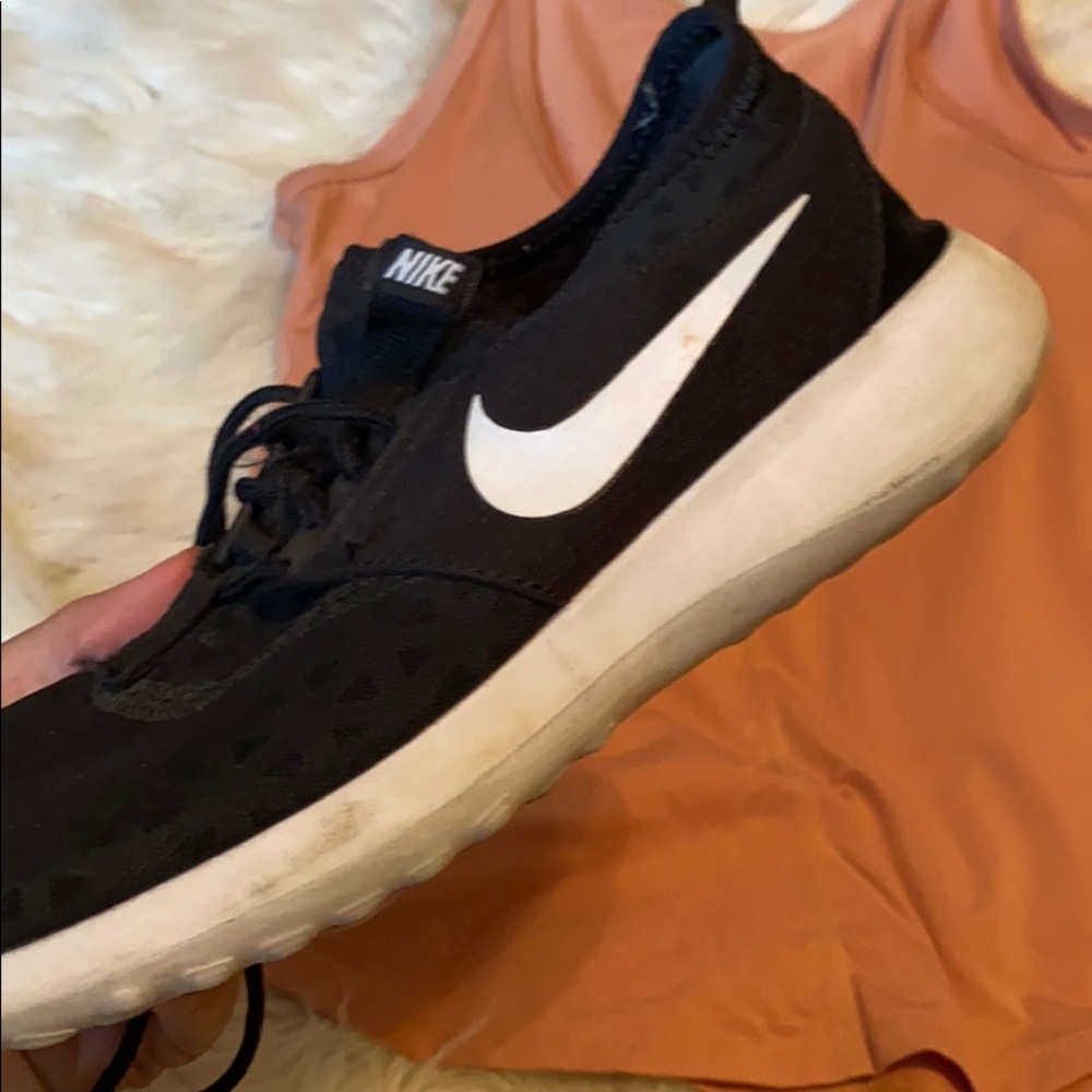 Nike bundle - Picture 4 of 4